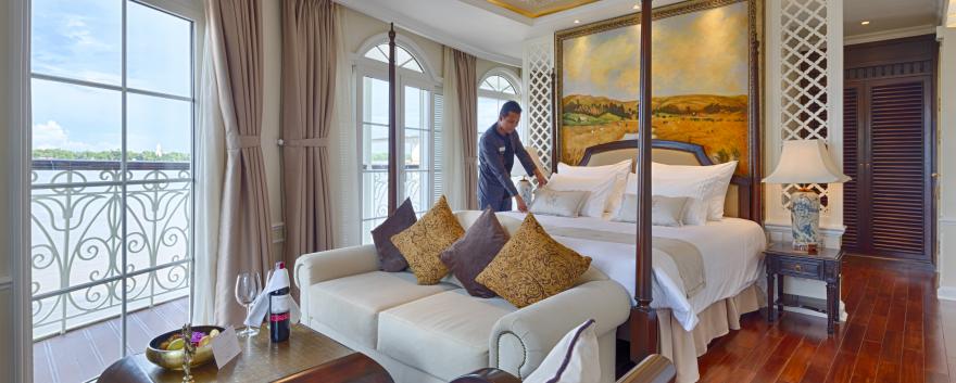 mekong_nav-grande_suite-002(1).jpg