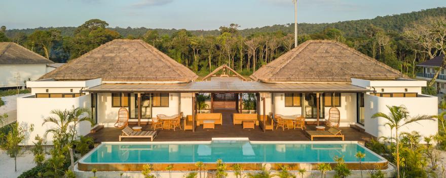 royal_sands_koh_rong.jpg