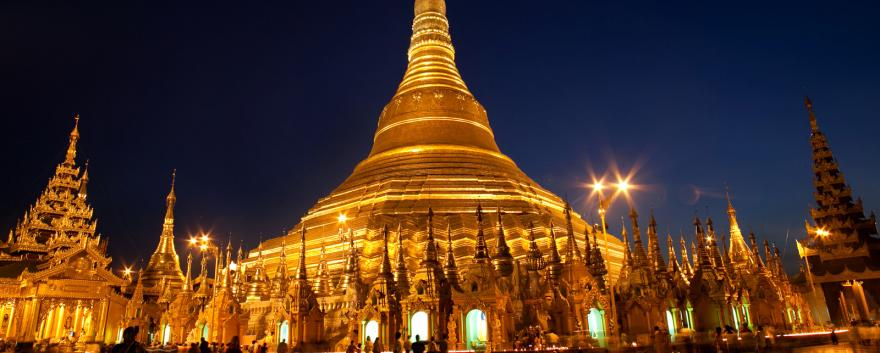 shwedagon-pagoda---yangon.jpg